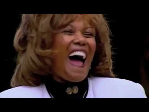 Frankie Ford -   Gone  - Live