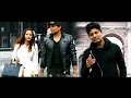 Kandulaka Tharamak Dileepa Saranga Official Music Video