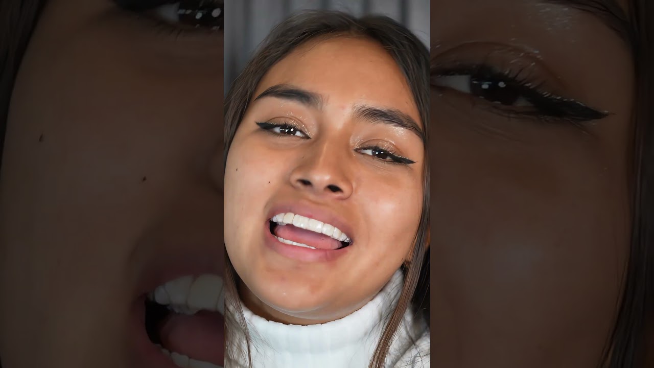 José Luis Mercadante Gutiérrez-105