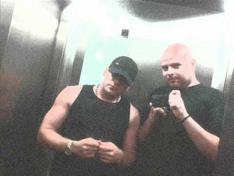 Pelle ft  Komedii & Spodoba - Prljavo (prod. by Komedii)