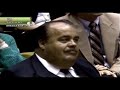 Is The Bible God S Word Q A Debate Sheikh Ahmed Deedat And Reverend Jimmy Swaggart Part 2 Of 3