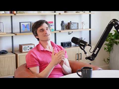 John Schulman on Finetunung and advanced capabilities