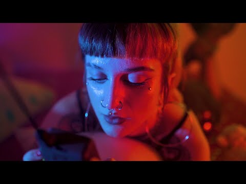 Swallow X - Halloween (Music Video)