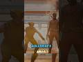 Deadpool 3 The Insane Reason Wolverine Came Back