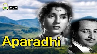 Aparadhi