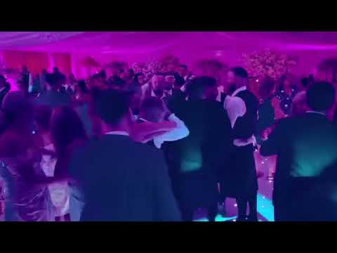 Fyra Video 5
