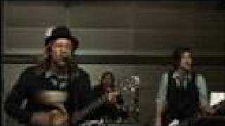 Switchfoot - &quot;This is Home&quot; High Quality with Lyrics