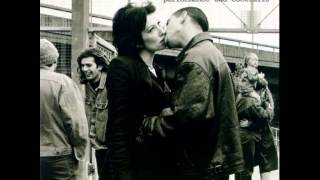 Stereophonics - Is Yesterday, Tomorrow, Today?