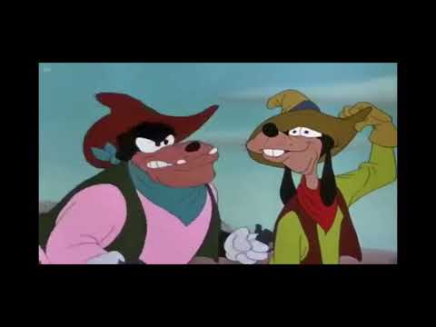 Pharma C ft. Emo800 - Evil Farmer