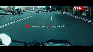 Download lagu On my way-Alan walker | Sragen City-Central java | story WA mp3