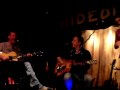 Robbie Fulks - Going Back To Indiana