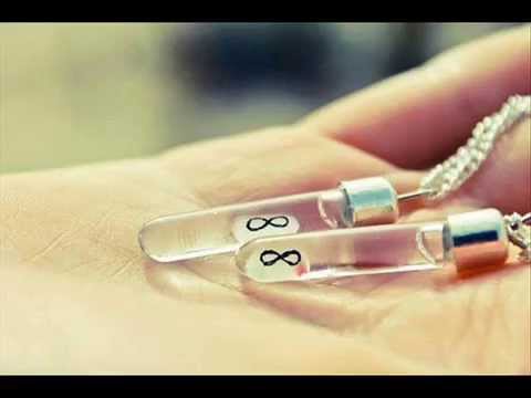 Si'i Hahau Momoko - By Dj Grimm & Dj Joss' Lay ( Tufuga Semoa - venyssia & Joss'Lay )