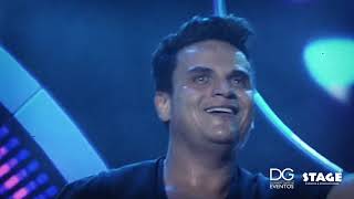 Ya no me duele más- Silvestre Dangond &amp; Lucas Dangond