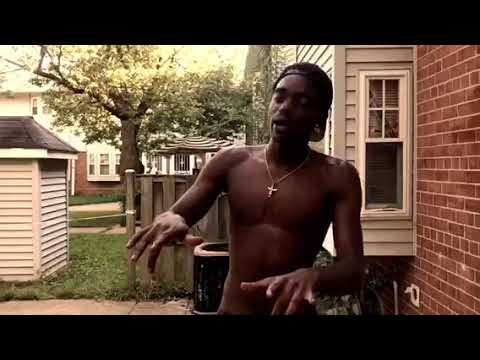 GmainoDaGoon FreeStyle