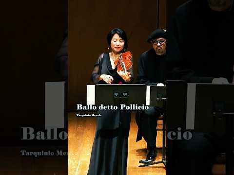 Media Five Co. MECENAT : メディアファイブ芸術文化支援 and Media Five Co. Official YouTube Channel