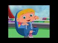 Little Einsteins Double Block Episodes 17 18 Little Einsteins