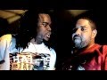 UW Battle League Presents Charlie Clips Vs Arsonal Full Battle