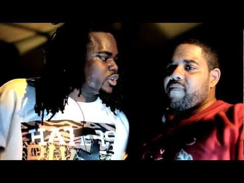 Charlie Clips vs Arsonal