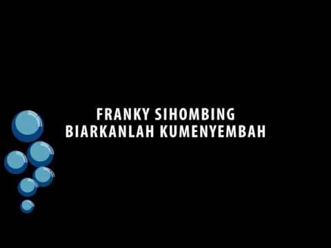 Biarkanlah Kumenyembah video