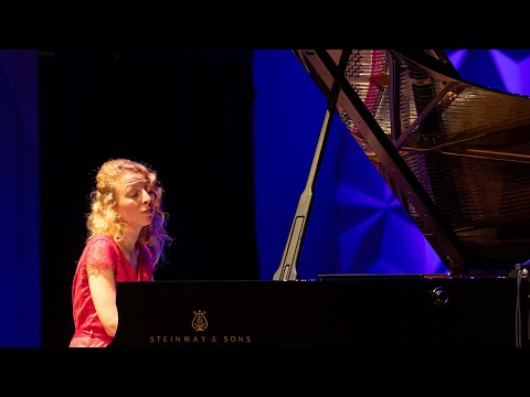 Jodyline Gallavardin