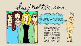 Syd Arthur - Dorothy - Daytrotter Session