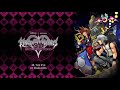 Kingdom Hearts 3D Dream Drop Distance OST The Eye Of Darkness