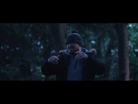 Blessing In Disguise - Michael Croft / Dez / 3May$un