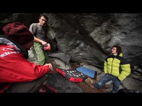 MELLOBLOCCO - The Passion - 2/2 (official video 2010)