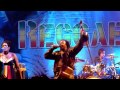 LUCIANO REGGAEJAM