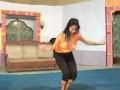 Hot Mujra