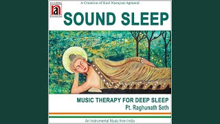 Download lagu Sweet Dreams Based On Raag Shivranjani mp3