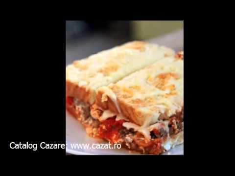 Cazare Cabesti, Bacau - Cazat.ro