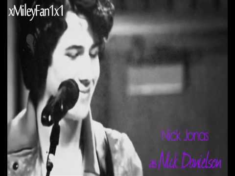Thumbnail for Shattered//Niley {Part Thirteen} by R.E.M., Head, Queen, The Doors, Sting