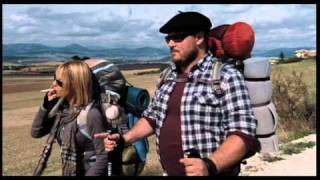 Fellow Pilgrim Clip