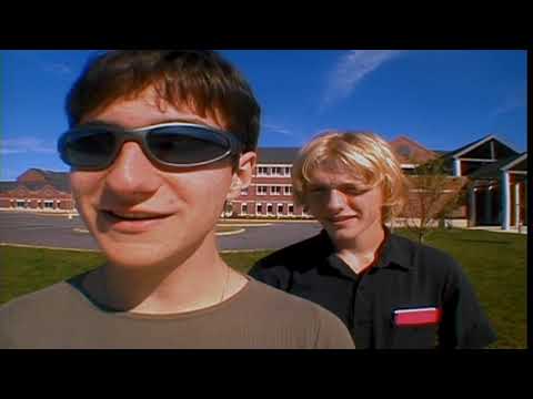 Zero Day/Jour Zéro OFFICIAL FRENCH DUB/DOUBLAGE FRANÇAIS FILM COMPLET