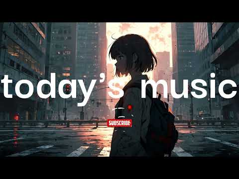 AZON & Loumé - Marry You (feat. James Stefano)