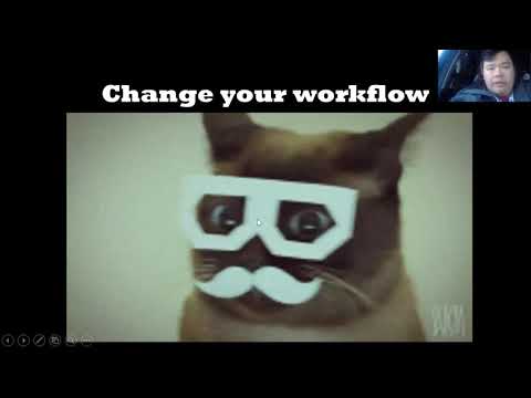 Musculoskeletal Pathways in the ED with Ultrasound - Lecture for Cracow Pocus Dec 4 2020