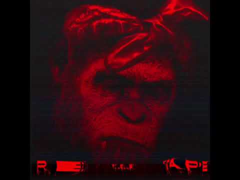 Bando.$moke2x - Seen it all