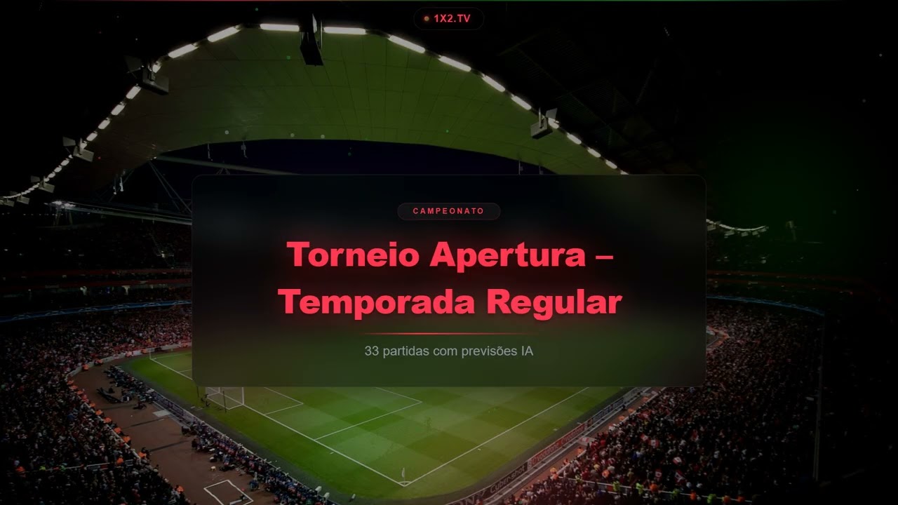 Football Predictions April 25, 2026 | Rodada principal – Liga B, Série A & 1226+ Matches | 1X2.TV