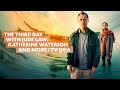 The Third Day With Jude Law Katherine Waterson And More TV Q A