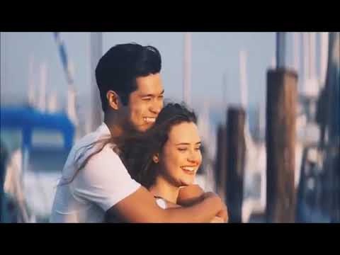 Planet ANM x Emas - To wszystko wygasło ( HaKu & RaKso Blend)