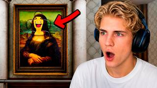 Video thumbnail image