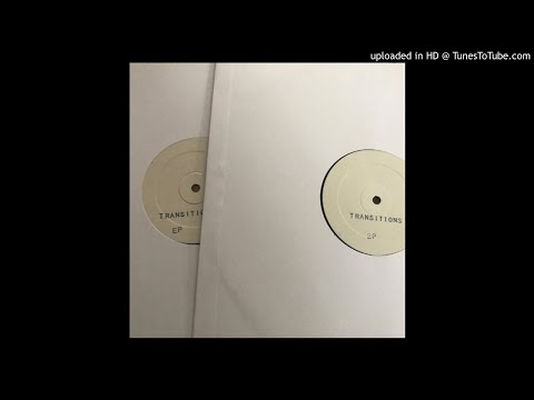 Hard2Skill - Playtime (Transitions EP, White Labels) (2021)
