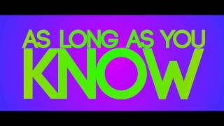 Rivaz - 1# (Colors) [Official Lyrics Video]