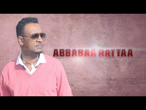 download lagu mp3 mp4 Oromo Music Dawit Mekonnen, download mp3 Oromo Music Dawit Mekonnen free download, download mp3 Oromo Music Dawit Mekonnen