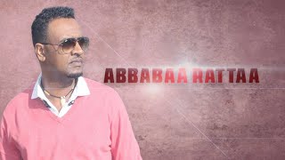 Download lagu Dawite Mekonnen Abbabaa Rattaa አባባ ራታ Ne... mp3