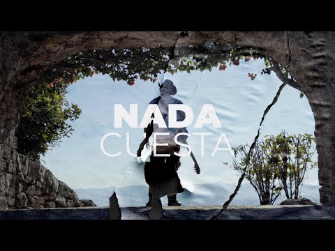 Nada Cuesta - Polache (Video Oficial)