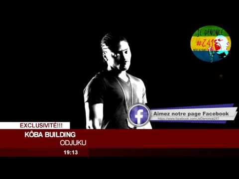 TÉLÉCHARGER KOBA BUILDING 10 ANS 10 ANS KOBA BUILDING TÉLÉCHARGER