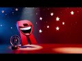 CDAT Ciclo Mejor reír
