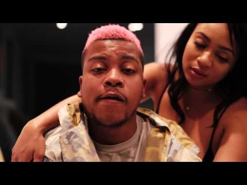 Bino Rideaux - Get To It (Official Music Video)